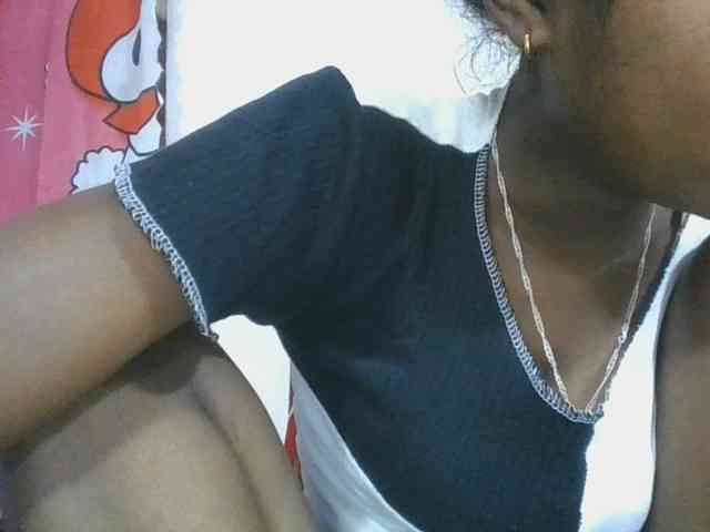 Marinah1a webcam