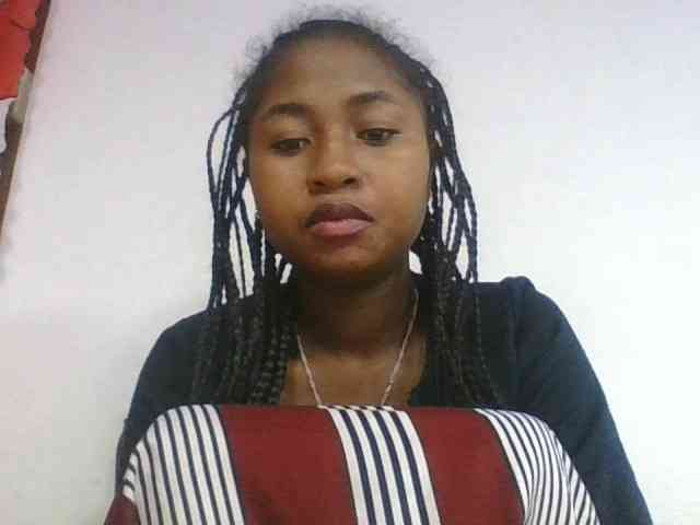 Marinah1a webcam
