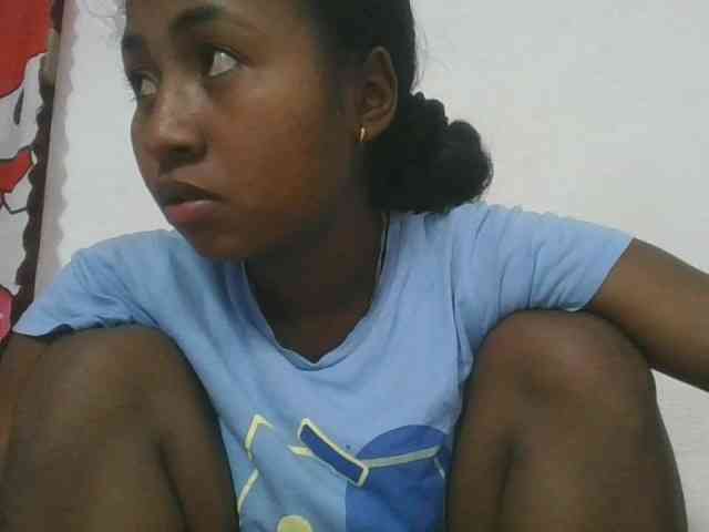 Marinah1a webcam