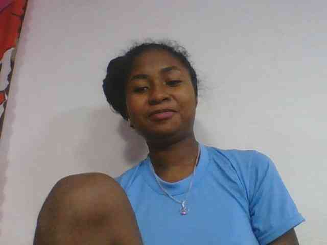 Marinah1a webcam
