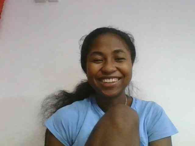 Marinah1a webcam
