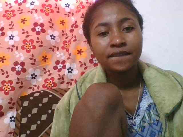 Model: Marinah1a