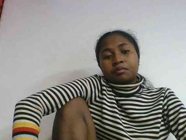 Marinah1a webcam