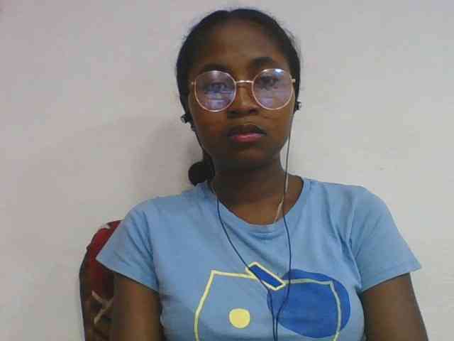 Marinah1a webcam