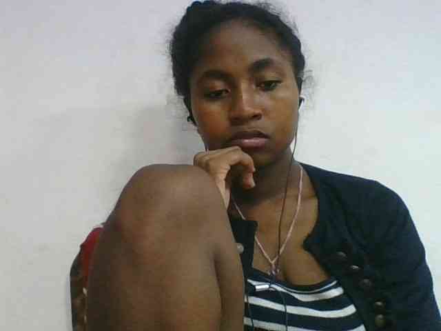 Marinah1a webcam