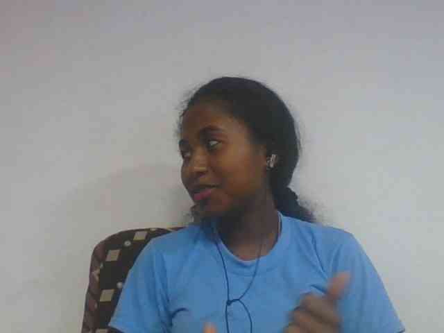 Marinah1a