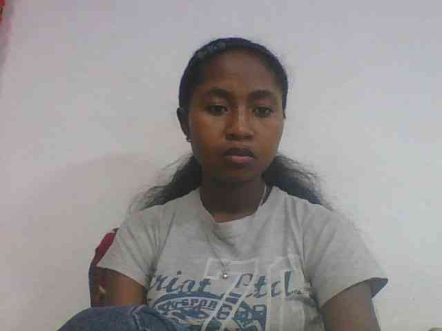 Marinah1a webcam