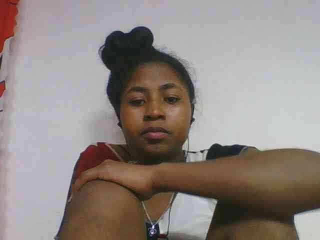 Marinah1a webcam