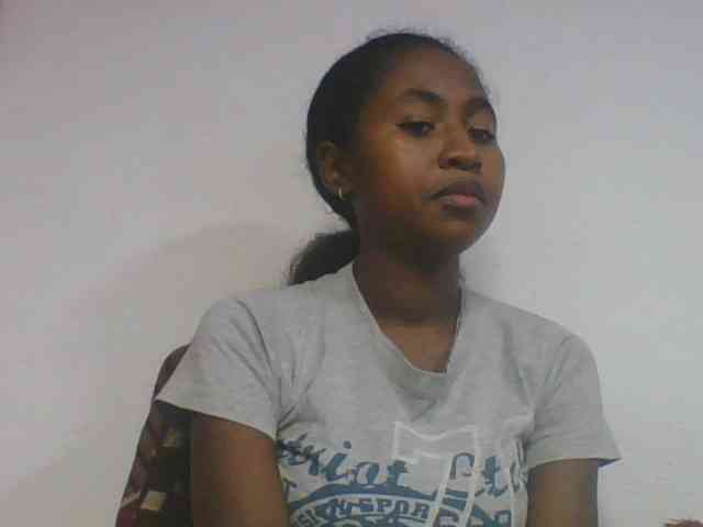 Marinah1a webcam