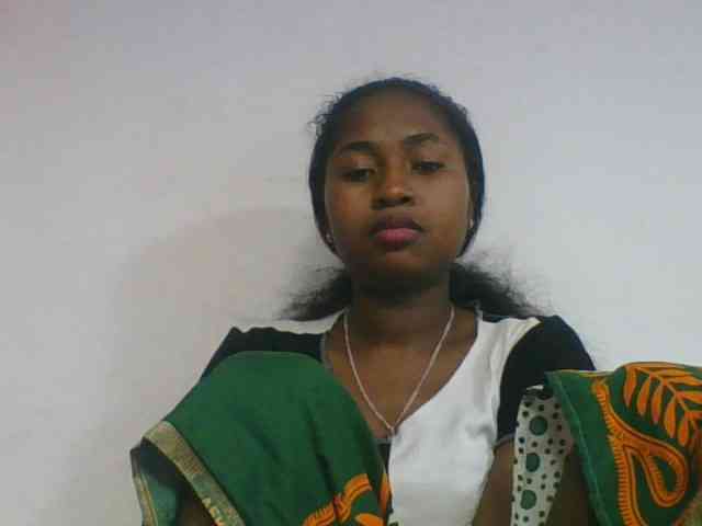 Marinah1a webcam