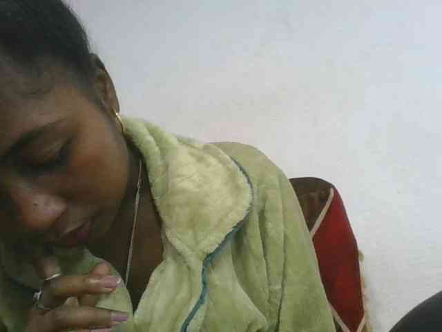 Marinah1a webcam
