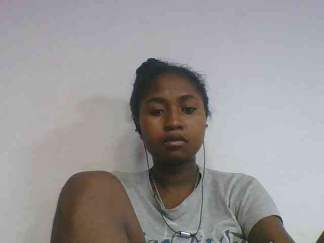 Marinah1a
