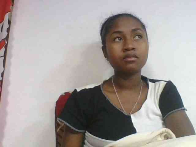 Marinah1a webcam
