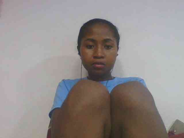 Marinah1a webcam