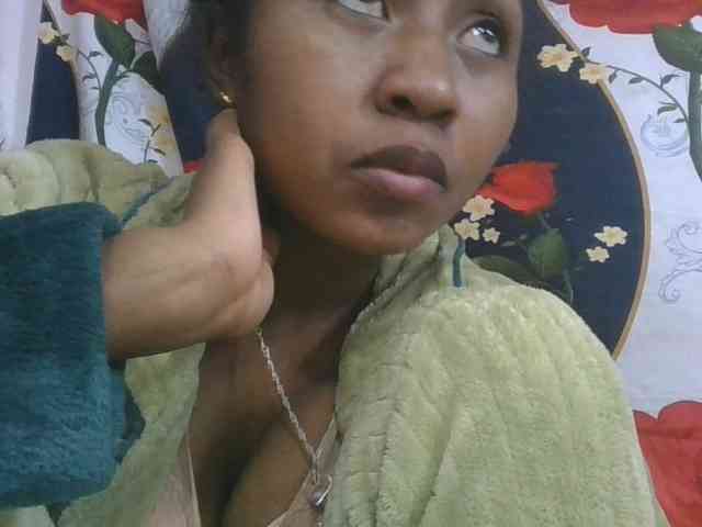 Marinah1a webcam