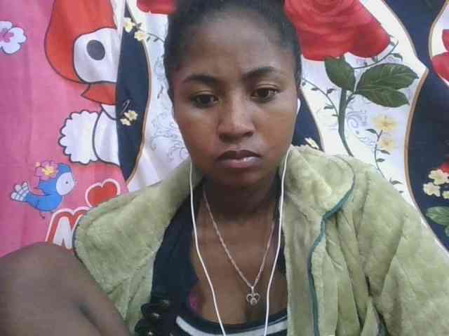 Marinah1a webcam