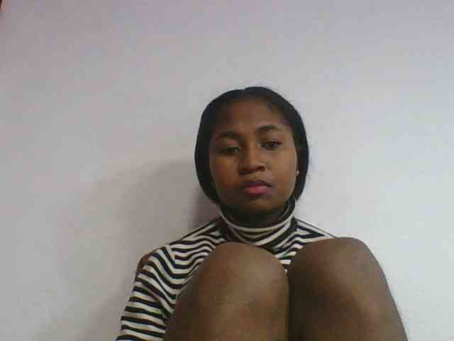 Marinah1a webcam