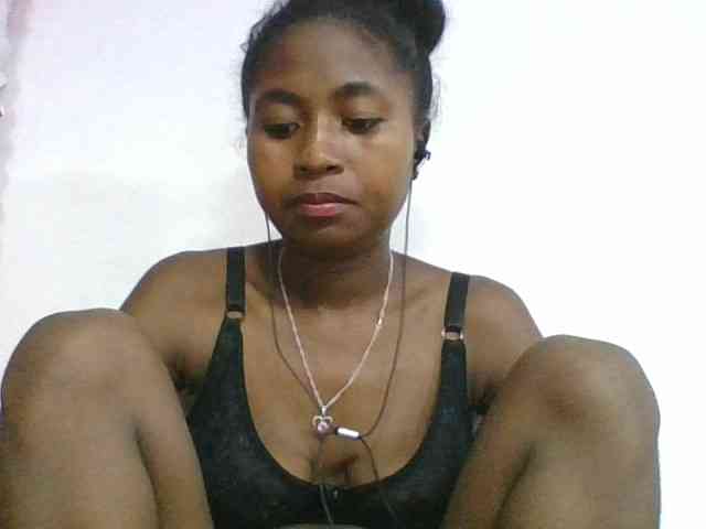 Marinah1a webcam