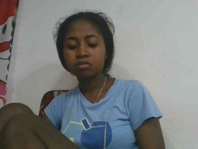 Marinah1a webcam