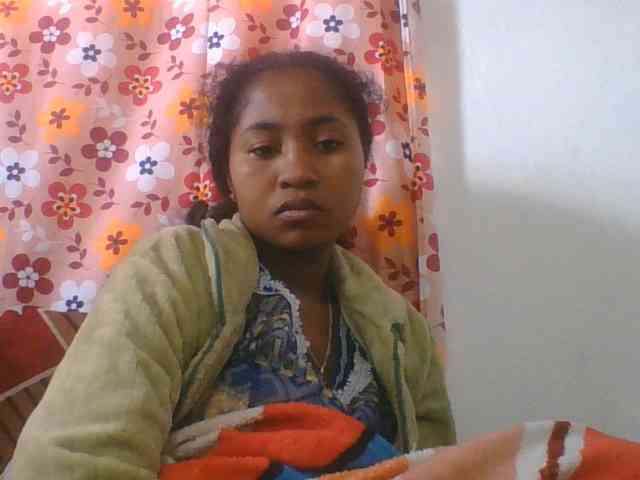 Marinah1a