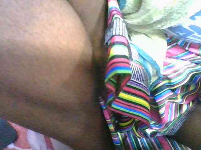 Marinah1a webcam