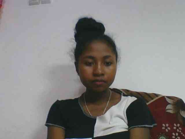 Marinah1a webcam