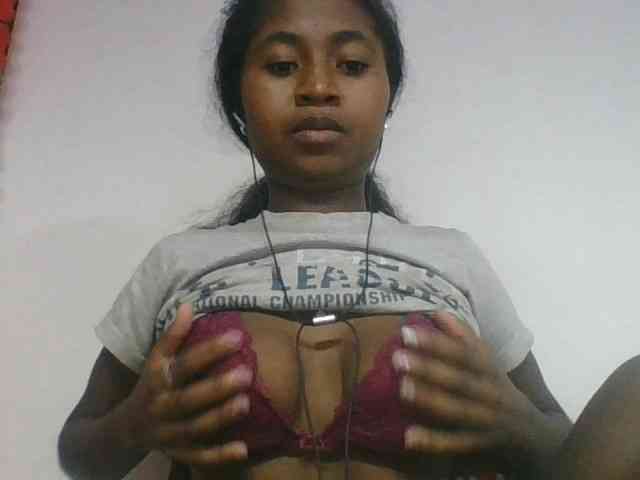 Marinah1a webcam