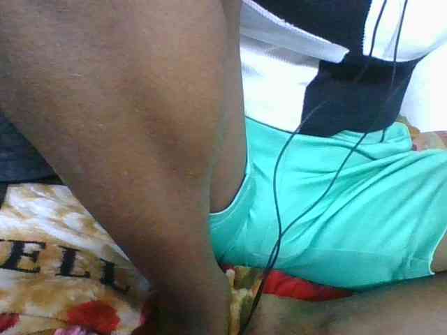 Marinah1a webcam