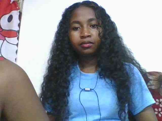 Marinah1a webcam