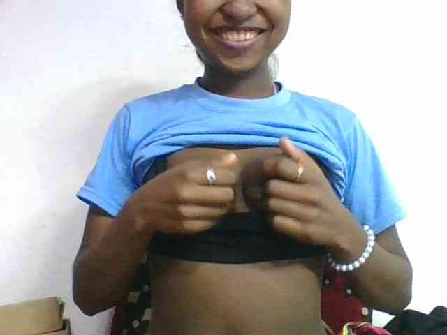 Marinah1a