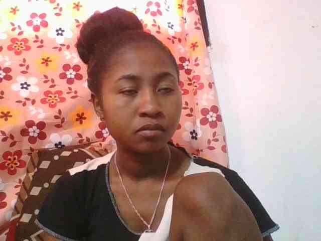 Marinah1a