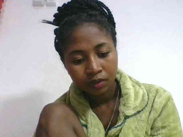 Marinah1a webcam