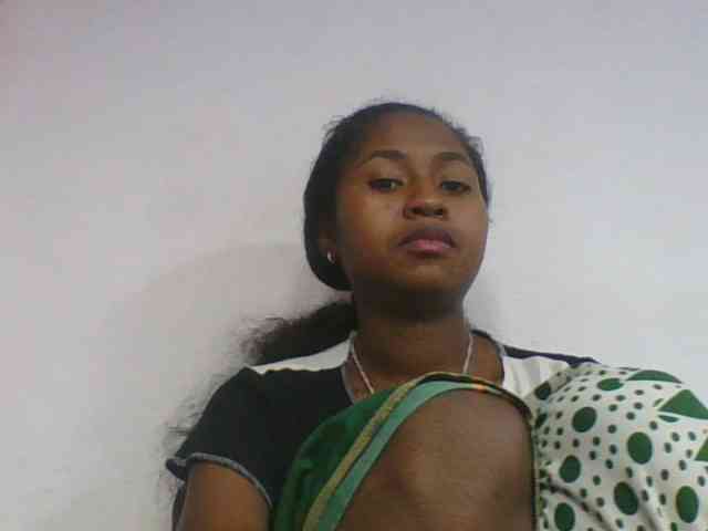 Marinah1a webcam