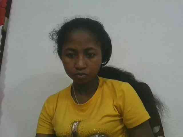 Marinah1a webcam