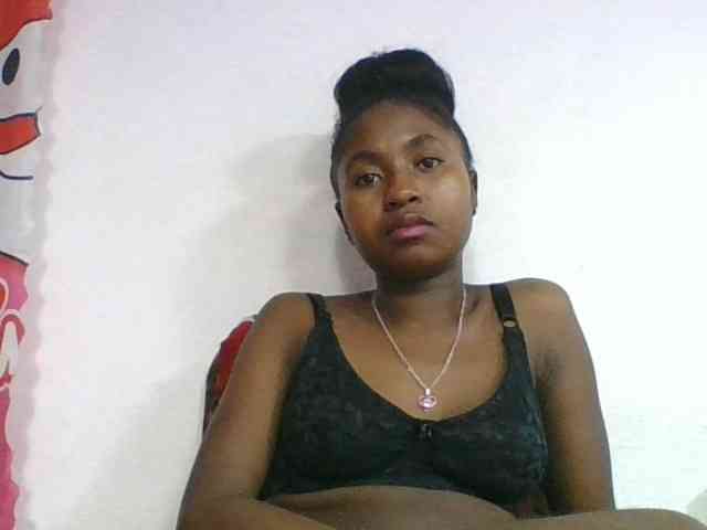 Marinah1a webcam