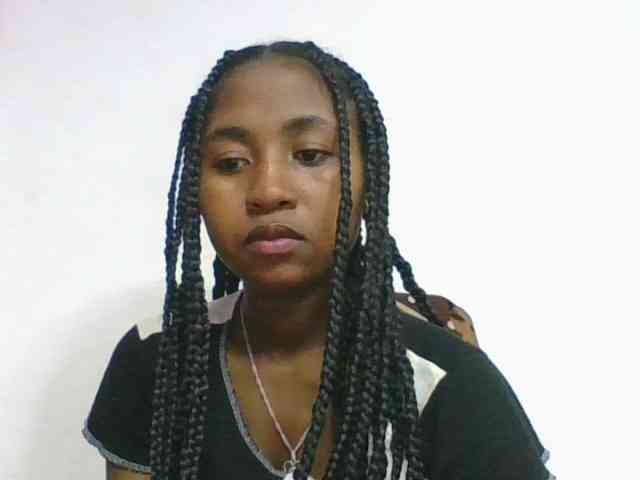 Marinah1a webcam