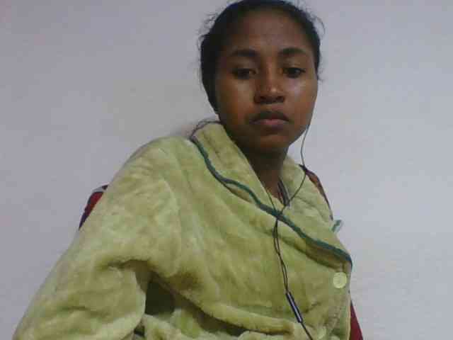 Marinah1a webcam
