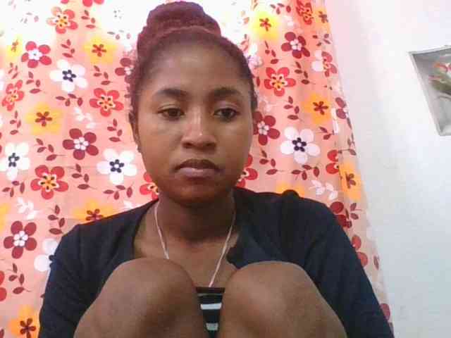 Marinah1a