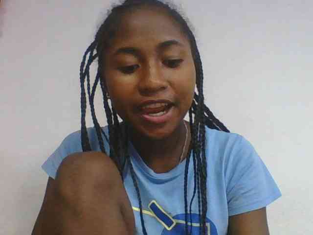 Marinah1a
