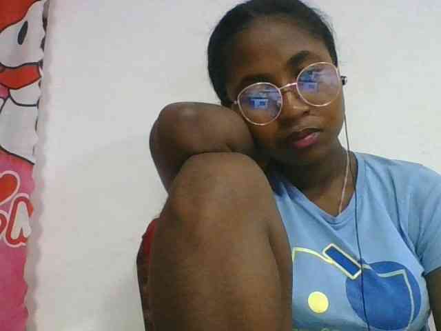 Marinah1a webcam