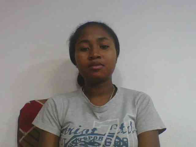 Marinah1a webcam
