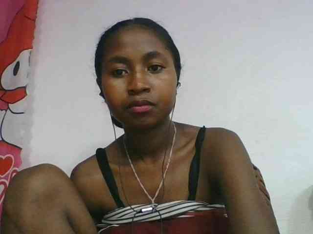 Marinah1a