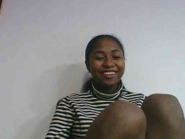Marinah1a webcam