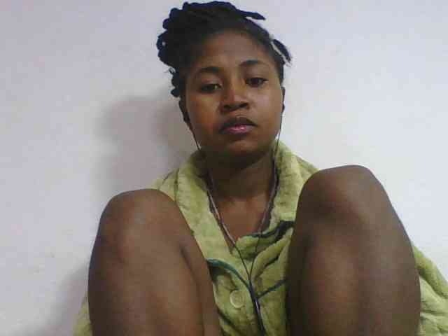 Marinah1a webcam