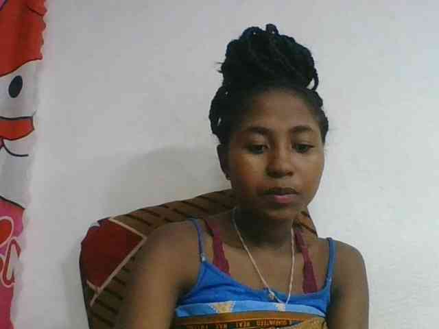 Marinah1a webcam