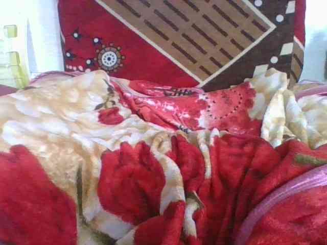 Marinah1a