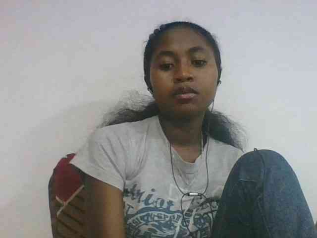 Marinah1a Marinah1a