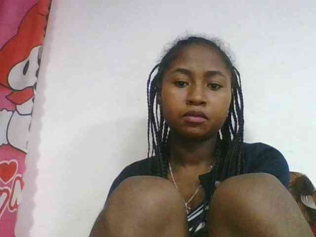 Marinah1a webcam