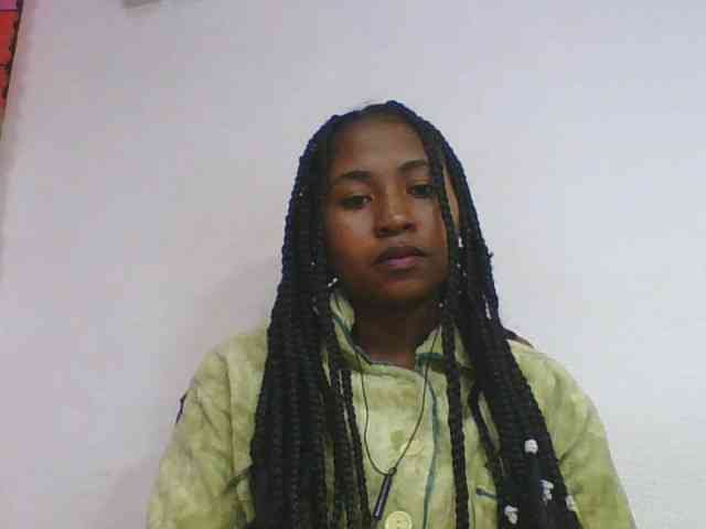 Marinah1a webcam