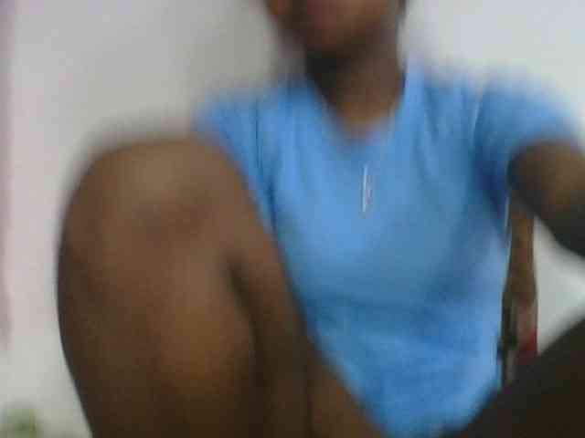 Marinah1a webcam